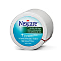 3M™ Nexcare™ Durapore™ Cloth Tape, 2" x 10 Yd. 1 thumbnail image