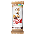 Perfect Bar Protein Bars, Dark Chocolate Peanut Butter, 2.3 Oz, Pack Of 16 Bars