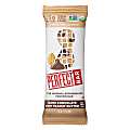Perfect Bar Protein Bars, Dark Chocolate Peanut Butter, 2.3 Oz, Pack Of 16 Bars 1 thumbnail image