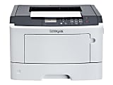 Lexmark™ MS517dn Monochrome Laser Printer 1 thumbnail image