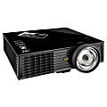 ViewSonic® PJD6683ws DLP® Multimedia Projector