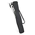 Office Depot® Brand Easel Bag, Black 1 thumbnail image