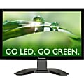 ViewSonic 19" Widescreen HD LED Monitor 1 thumbnail image