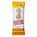 Perfect Bar Protein Bars, Peanut Butter, 2.5 Oz, Pack Of 16 Bars 1 thumbnail image