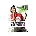 EA Tiger Woods PGA Tour 10 1 thumbnail image