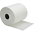 SKILCRAFT® Disposable Industrial Jumbo Shop Towels, 6365' Per Roll (AbilityOne 7920-01-491-0664) 1 thumbnail image