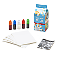 Griddly Games Just Add Milk Science + Art Kit, Multicolor 1 thumbnail image