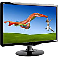 Viewsonic VA2232WM 22" LED Monitor 1 thumbnail image