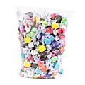 Sweet's Candy Company Salt Water Taffy, Assorted Flavors, 3-Lb Bag 1 thumbnail image