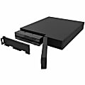 Vertiv Liebert PSI5-1500LIBATKIT Battery Kit 1 thumbnail image