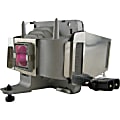 BTI SP-LAMP-026-BTI Replacement Lamp - 200 W Projector Lamp - SHP - 2000 Hour 1 thumbnail image