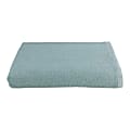1888 Mills Fibertone Pool Towels, Solid, Seafoam, Case of 48 1 thumbnail image