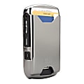 Case-Mate® Chrome ID Case For BlackBerry® 8900 1 thumbnail image