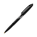 Sharpie® Counterfeit Detector Pens, Pack Of 12 1 thumbnail image