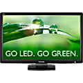 Viewsonic® 27" Widescreen LED Monitor, VX2703mh-LED 1 thumbnail image