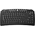 Gyration Classic Compact Wireless Keyboard 1 thumbnail image
