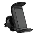 Vivitar Car Vent Phone Mount, OD8010 1 thumbnail image