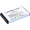 eReplacements Lithium Ion Cell Phone Battery