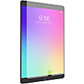 ZAGG InvisibleShield Glass+ VisionGuard Protect Your Eyes for iPad 9.7 - Protect Your Eyes and Your iPad - Case Friendly Screen Protection 1 thumbnail image