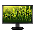 ViewSonic® VG2239M-LED 22" LED LCD Monitor 1 thumbnail image