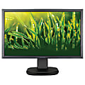 ViewSonic® VG2439m-LED 24" Widescreen HD LED Monitor 1 thumbnail image