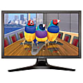 Viewsonic VP2770-LED 27" LED LCD Monitor - 12 ms 1 thumbnail image