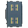 Cisco 8 Ports Expansion Module - 8 x 100Base-FX 1 thumbnail image