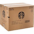 Starbucks Sunsera Blend Ground Coffee - 2.5 oz - Sunsera Blend 1 thumbnail image