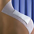 Hypafix® Dressing Retention Tape, 6" x 10 Yd. 1 thumbnail image