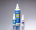 Carrington CarraFree Unscented Odor Eliminator Spray, 8 Oz, Case Of 12 1 thumbnail image