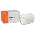 Smith & Nephew Viscopaste® PB7 Zinc Paste Bandage, 3" x 10 Yd., Pack Of 12