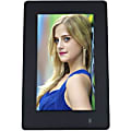 Viewsonic 6" PortraitView Digital Photo Frame 1 thumbnail image