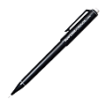Paper Mate® Logo® Mechanical Pencil, 0.5 mm, Black