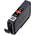 Canon LUCIA PGI-72R Original Ink Cartridge - Red - Inkjet 1 thumbnail image