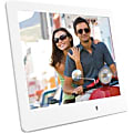Viewsonic Digital Frame 1 thumbnail image