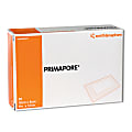 Smith & Nephew Primapore® Wound Dressing Pads, 4" x 3 1/8", Pack Of 20 1 thumbnail image