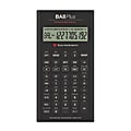 Texas Instruments® BA II Plus Professional Calculator 1 thumbnail image