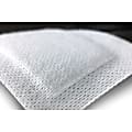 Smith & Nephew Primapore® Wound Dressing Pads, 4" x 11 3/4", Pack Of 20 1 thumbnail image