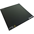 RAISE3D 3D Printing Build Surface (Pro2 Series and N series) 1 thumbnail image