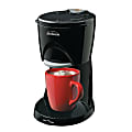 Sunbeam® Hot Shot® Hot Water Dispenser 1 thumbnail image