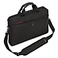 Ativa® Mobil-IT 17.3" Ultimate Laptop Shuttle Case 1 thumbnail image
