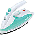 Conair® EZ Press Steam Iron