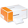 Smith & Nephew Primapore® Wound Dressing Pads, 2" x 3", Pack Of 100 1 thumbnail image
