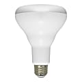 Euri BR30 Dimmable 800 Lumens LED Flood Bulb, 12 Watt, 3000 Kelvin/Warm White