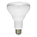 Euri BR30 Dimmable 800 Lumens LED Flood Bulb, 12 Watt, 3000 Kelvin/Warm White 1 thumbnail image