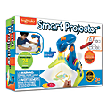 Ingenio Smart Projector 1 thumbnail image