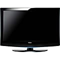 Haier HL42R - 42" LCD TV 1 thumbnail image
