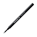 Schneider Topball 850 Rollerball Refill, Conical Point. 0.5 mm, Black Ink 1 thumbnail image