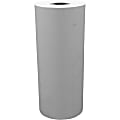 Seiko SS112-025A DPU-S445 Thermal Paper - 58MM x 15M 1 thumbnail image