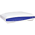 Adtran NetVanta 3200 Modular Access Router 1 thumbnail image